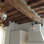 Residenza I Pini